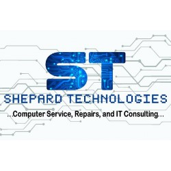 Shepard Technologies