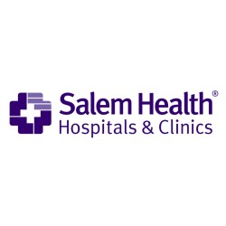 Salem Health Hospitals & Clinics