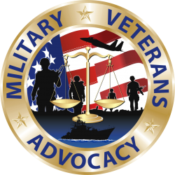 Military Veterans Advocacy