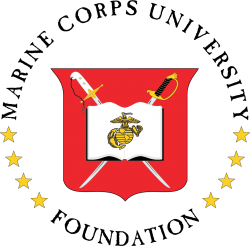 Marine Corps University Foundation