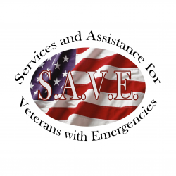 Services and Assistance for Veterans with Emergencies