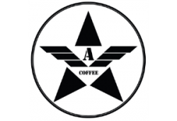 Austere Coffee Co.