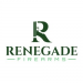 Renegade Firearms, LLC