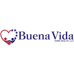 Buena Vida Home Health, LLC