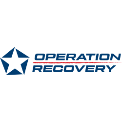 Operation Recovery