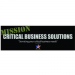 Mission Critical Business Solutions Corp