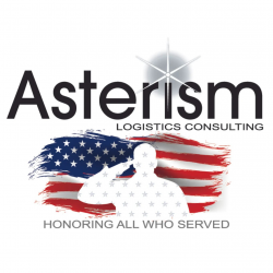 Asterism Logistics Consulting, LLC