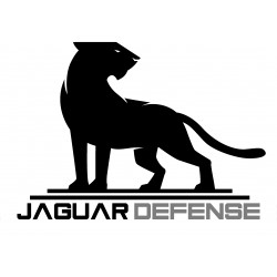 Jaguar Defense, Inc.