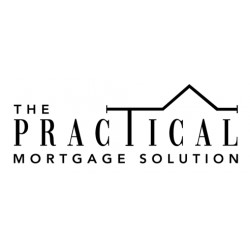 The Practical Mortgage Solution LLC