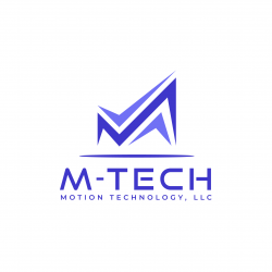 Motion Technology and Development, LLC
