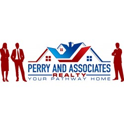 Perry and Associates Realty, Inc