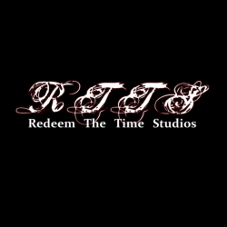 Redeem the Time Studios