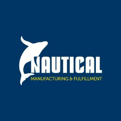 Nautical Manufacturing and Fulfillment