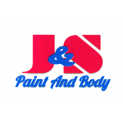 J&S Paint and Body