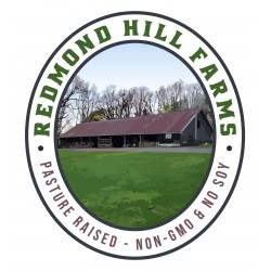 Redmond Hill Farms LLC