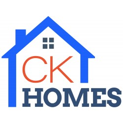 CK Homes LLC