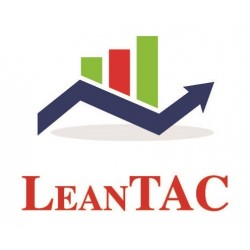Lean Training and Consulting, Inc