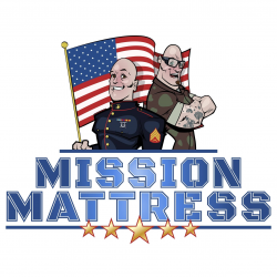 Mission Mattress