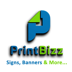 PrintBizz, Inc