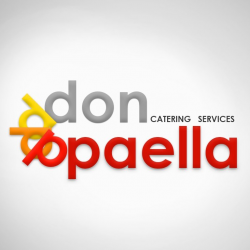 Don Paella Catering