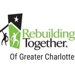 Rebuilding Together of Greater Charlotte