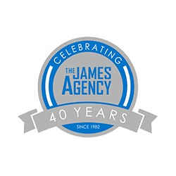 The James Insurance Agency