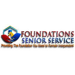 Foundations Senior Services