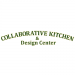 Collaborative Kitchen and Design Center