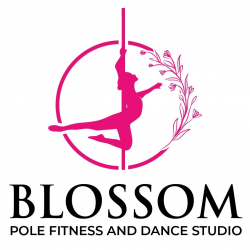 Blossom Pole Fitness and Dance Studio