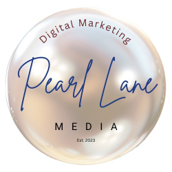 Pearl Lane, LLC