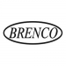 Brenco Inc