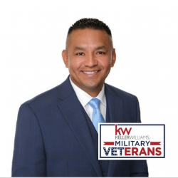 Florida, Veteran Owned Business Directory, Military Veteran Businesses  Owners, SDVOSB, VOB, VOSB