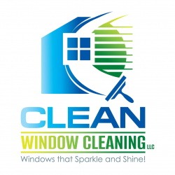 Clean Window Cleaning LLC