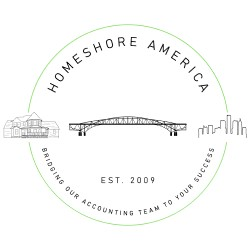 Homeshore America LLC