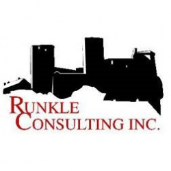 Runkle Consulting, Inc