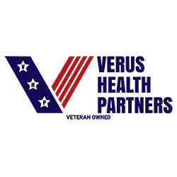 Verus Health Partners - Pensacola