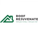 Roof Rejuvenate USA, LLC