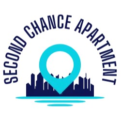 Second Chance Apartment Group