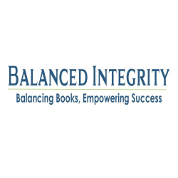 Balanced Integrity Bookkeeping