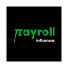 Payroll Influences LLC