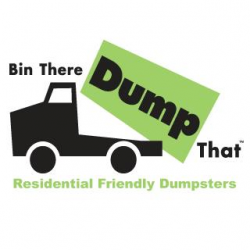 Green Bins LLC