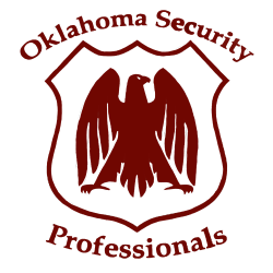 Oklahoma Security Professionals, LLC