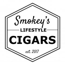 Smokey's Lifestyle Cigars