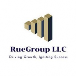 RueGroup LLC