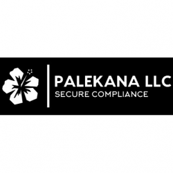 Palekana LLC