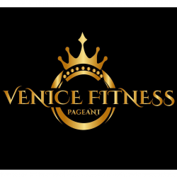 Venice Fitness Pageant, LLC