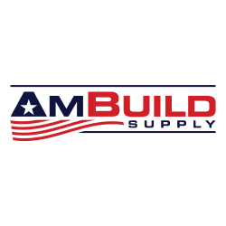 AmBuild Supply