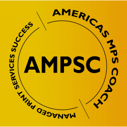 Americas Managed Print Services Coach, Inc.