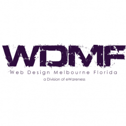 Web Design Melbourne Florida