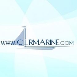 CLR Marine